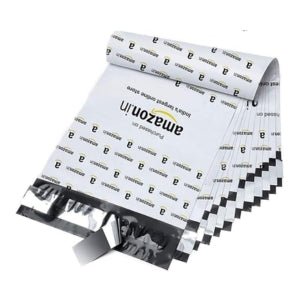 Amazon Packaging - Devsankalp Flexipack