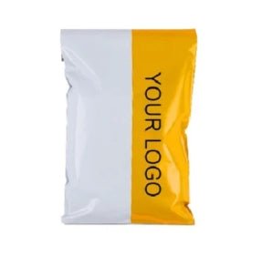 Custom Branded Packaging - Devsankalp Flexipack