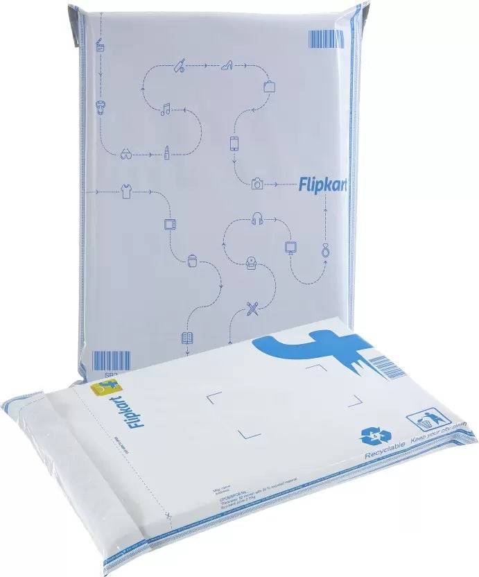 Flipkart Security Bags