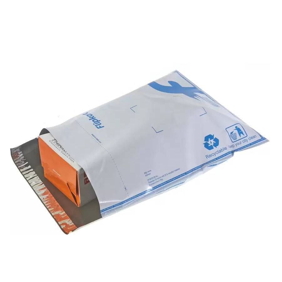Flipkart Security Bags