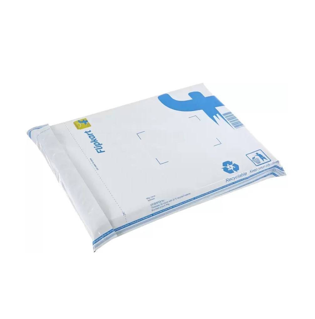 Flipkart Security Bags