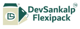 Devsankalp Flexipack