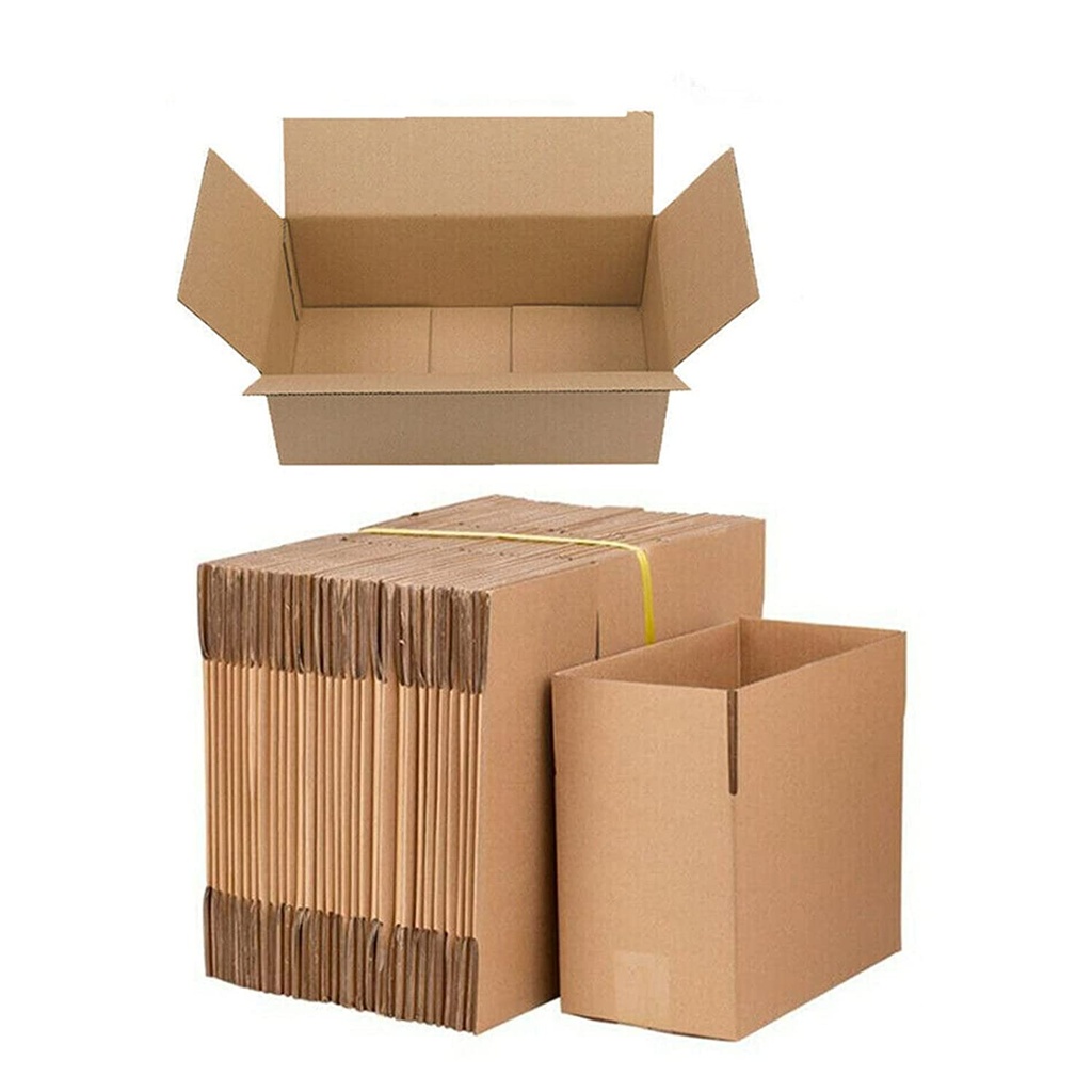ds flex carton boxes