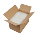 ds flex cardboard boxes
