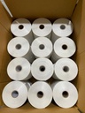 ds flex direct thermal shipping labels